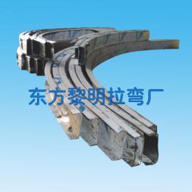 不锈钢
