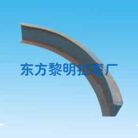 槽钢