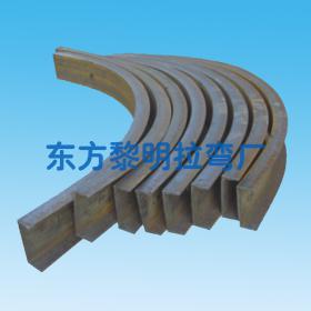 槽钢