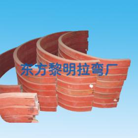 钢材料