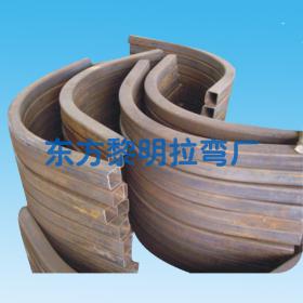 钢材料