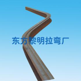 H钢