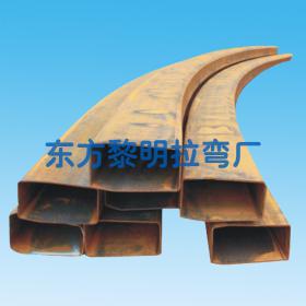 铁通